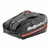 PALETERO BPP25022 XPLO NEGRO - comprar online