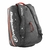 PALETERO BPP25022 XPLO NEGRO en internet