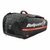 PALETERO BPP25022 XPLO NEGRO - Vifusport