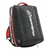 PALETERO BPP25022 XPLO NEGRO - tienda online