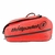 PALETERO BPP25022 XPLO ROJO