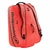 PALETERO BPP25022 XPLO ROJO en internet