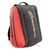 PALETERO BPP25022 XPLO ROJO - tienda online