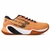 ZAPATILLA HACK VIBRAM 25V ARCILLA