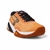 ZAPATILLA HACK VIBRAM 25V ARCILLA - comprar online