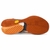 ZAPATILLA HACK VIBRAM 25V ARCILLA en internet