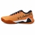 ZAPATILLA HACK VIBRAM 25V ARCILLA - Vifusport