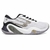 ZAPATILLA HACK VIBRAM 25V BLANCA