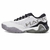ZAPATILLA HACK VIBRAM 25V BLANCA - comprar online