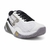 ZAPATILLA HACK VIBRAM 25V BLANCA - Vifusport