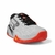 ZAPATILLA HACK VIBRAM 25V GRIS CLARO / LIGHT GREY