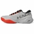 ZAPATILLA HACK VIBRAM 25V GRIS CLARO / LIGHT GREY - comprar online