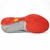 ZAPATILLA HACK VIBRAM 25V GRIS CLARO / LIGHT GREY - Vifusport