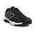 ZAPATILLA ICON 25 V NEGRO