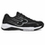 ZAPATILLA ICON 25 V NEGRO - comprar online