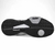 ZAPATILLA ICON 25 V NEGRO en internet