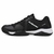 ZAPATILLA ICON 25 V NEGRO - Vifusport