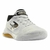 ZAPATILLA PREMIER BLANCO P1