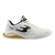 ZAPATILLA PREMIER BLANCO P1 - comprar online