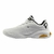ZAPATILLA PREMIER BLANCO P1 en internet