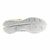 ZAPATILLA PREMIER BLANCO P1 - Vifusport