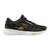 ZAPATILLA PREMIER MAJOR NEGRO