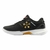 ZAPATILLA PREMIER MAJOR NEGRO - comprar online