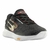 ZAPATILLA PREMIER MAJOR NEGRO - Vifusport
