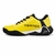 ZAPATILLA VERTEX VIBRAM 25V AMARILLA - comprar online