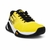 ZAPATILLA VERTEX VIBRAM 25V AMARILLA en internet