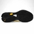ZAPATILLA VERTEX VIBRAM 25V AMARILLA - Vifusport