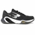 ZAPATILLA VERTEX VIBRAM 25V GRIS OSCURO