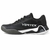 ZAPATILLA VERTEX VIBRAM 25V GRIS OSCURO - comprar online