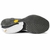 ZAPATILLA VERTEX VIBRAM 25V GRIS OSCURO - Vifusport