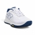 ZAPATILLA PEARL VIBRAM BLANCA