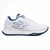ZAPATILLA PEARL VIBRAM BLANCA - comprar online