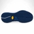 ZAPATILLA PEARL VIBRAM BLANCA en internet