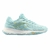 ZAPATILLA PEARL VIMBRAM VERDE AGUA