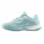 ZAPATILLA PEARL VIMBRAM VERDE AGUA - comprar online
