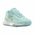 ZAPATILLA PEARL VIMBRAM VERDE AGUA en internet