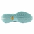 ZAPATILLA PEARL VIMBRAM VERDE AGUA - Vifusport