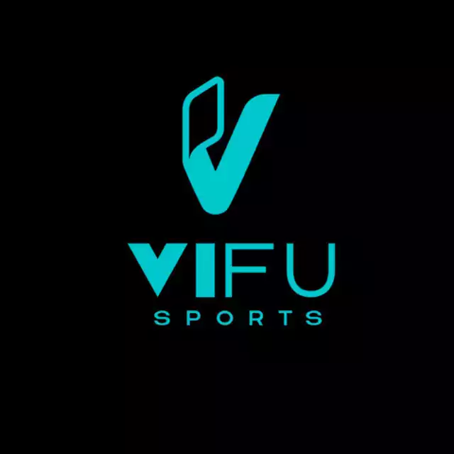 Vifusport