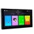 Multimídia 7pol Slim Android 11 USB Bluetooth - loja online
