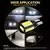 Imagem do Canbus Aileo LED T15 906 W16W