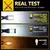 Canbus Aileo LED T15 906 W16W na internet