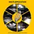 Canbus Aileo led c5w, 31mm, 36mm, 39mm, 42mm, c10w, lâmpada led 4014, 12v, luz - MFAutoParts