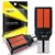 Canbus Aileo LED T15 906 W16W - comprar online