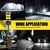 Canbus LED W5W para carro, lâmpadas para carro T10194, luz reversa 26SMD, acess