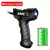 Compressor de ar recarregável sem fio/com fio - MFAutoParts