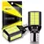 Canbus Aileo LED T15 906 W16W